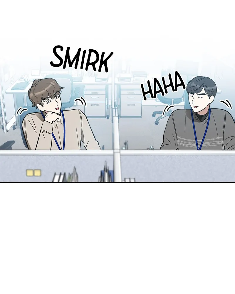It’s Just Business Chapter 2 page 60 - 