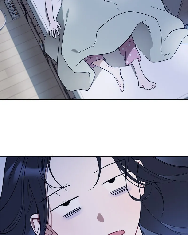 It’s Just Business Chapter 2 page 7 - 