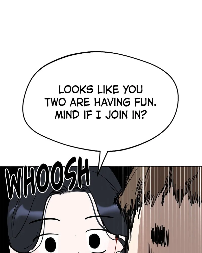 It’s Just Business Chapter 2 page 61 - 