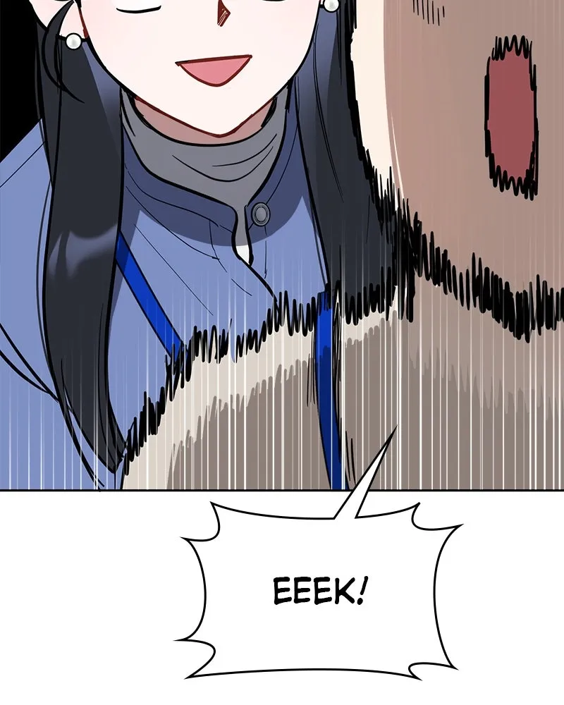 It’s Just Business Chapter 2 page 62 - 