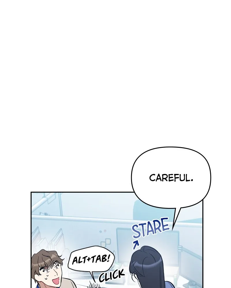 It’s Just Business Chapter 2 page 63 - 