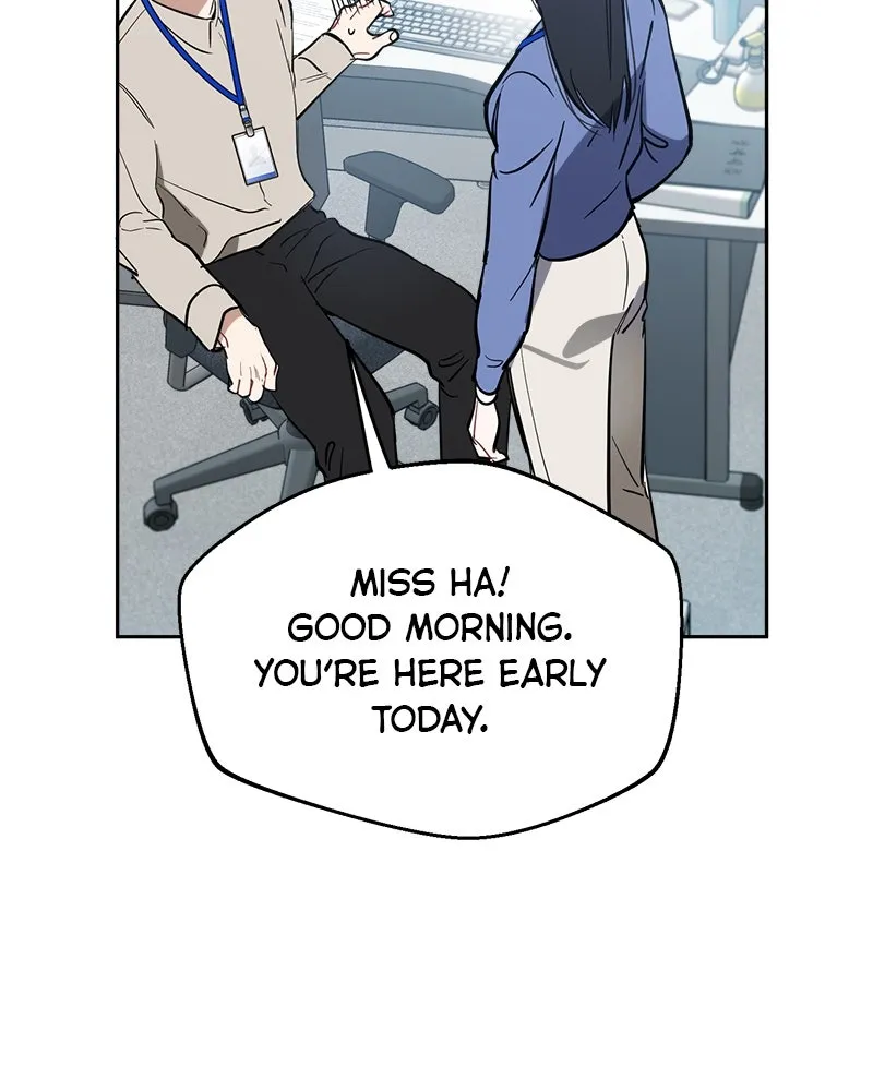 It’s Just Business Chapter 2 page 64 - 