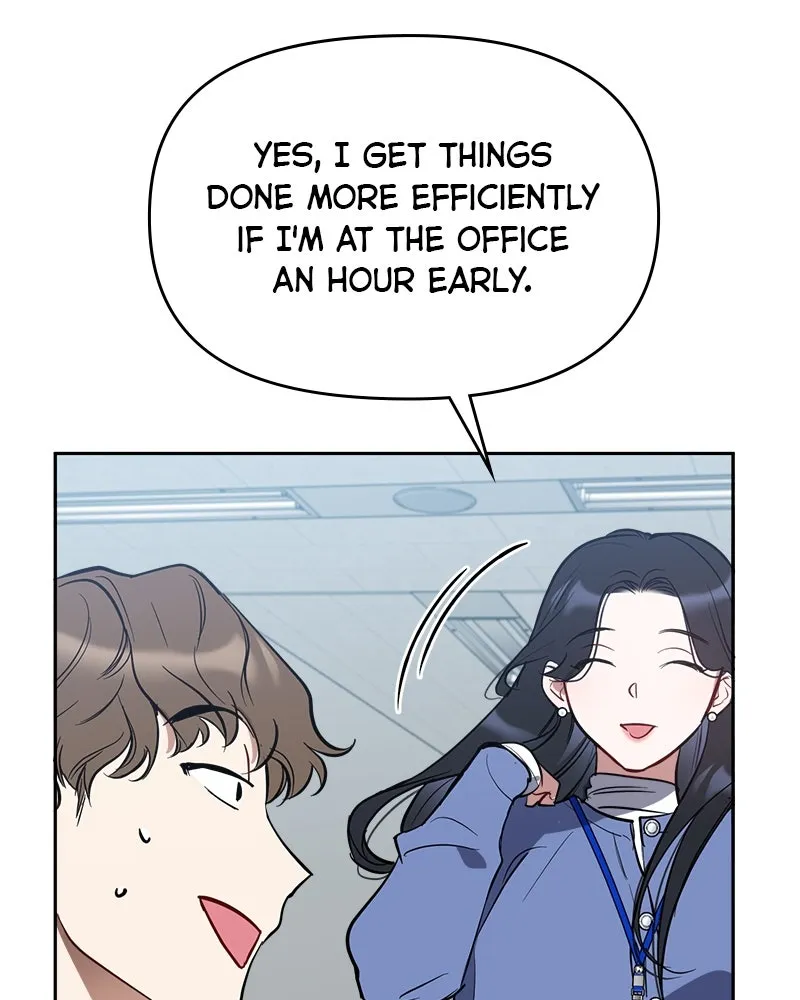 It’s Just Business Chapter 2 page 65 - 