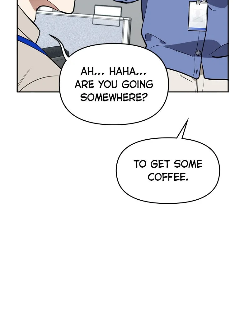 It’s Just Business Chapter 2 page 66 - 