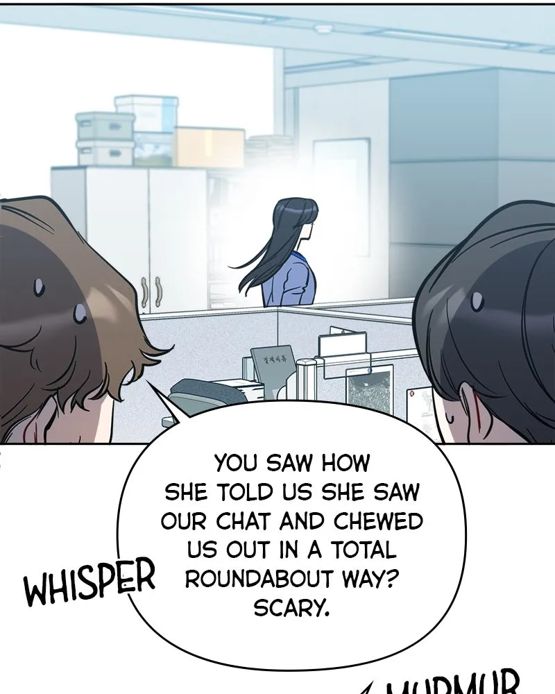 It’s Just Business Chapter 2 page 67 - 