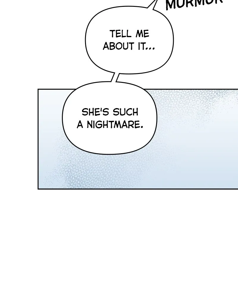It’s Just Business Chapter 2 page 68 - 