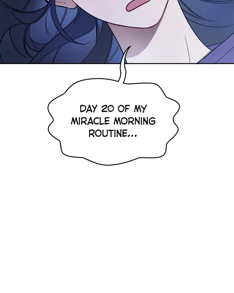 It’s Just Business Chapter 2 page 8 - 
