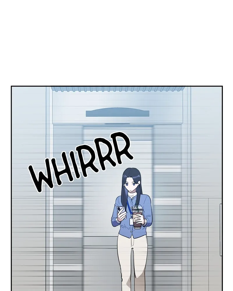 It’s Just Business Chapter 2 page 71 - 