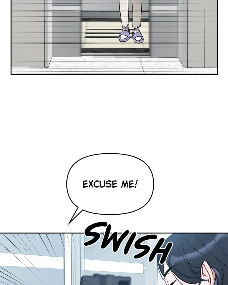 It’s Just Business Chapter 2 page 72 - 