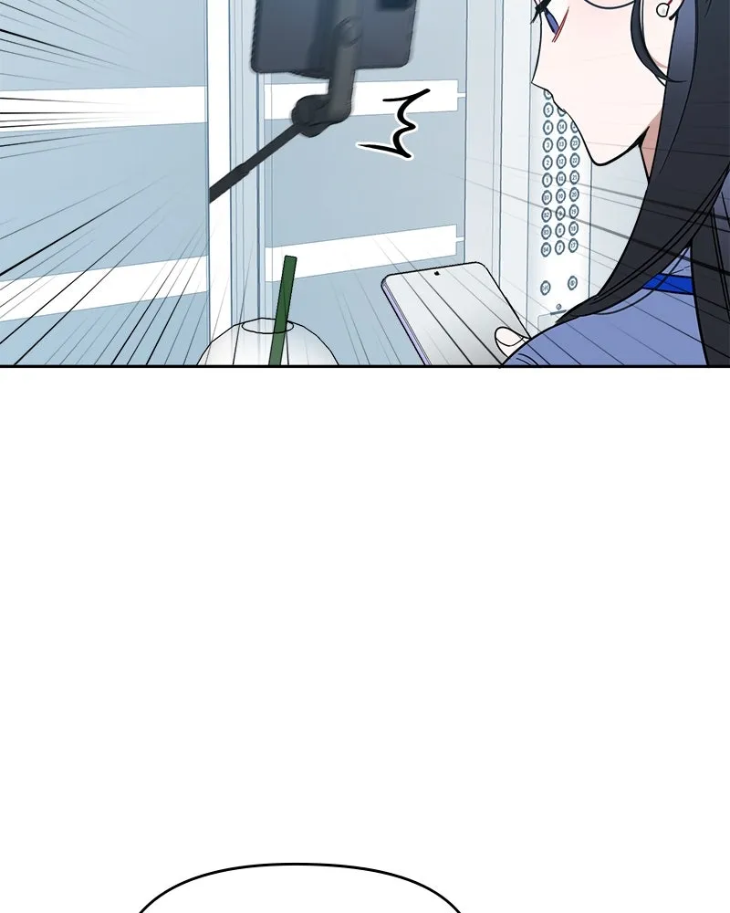 It’s Just Business Chapter 2 page 73 - 