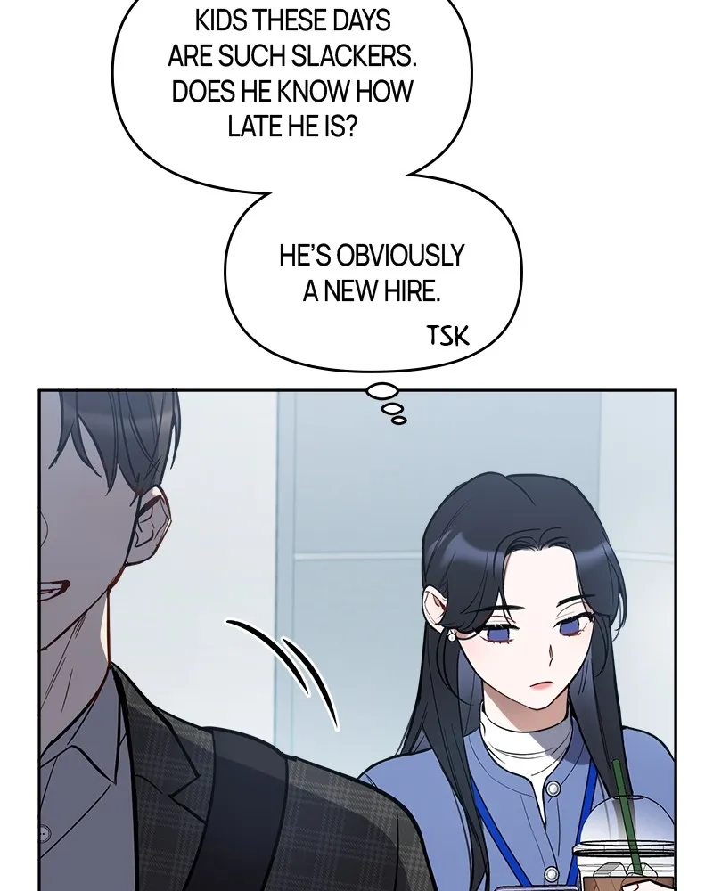 It’s Just Business Chapter 2 page 74 - 