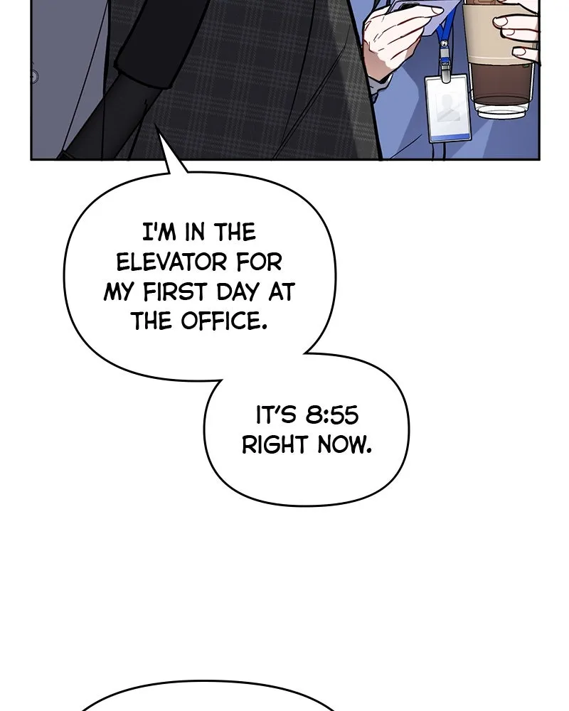 It’s Just Business Chapter 2 page 75 - 