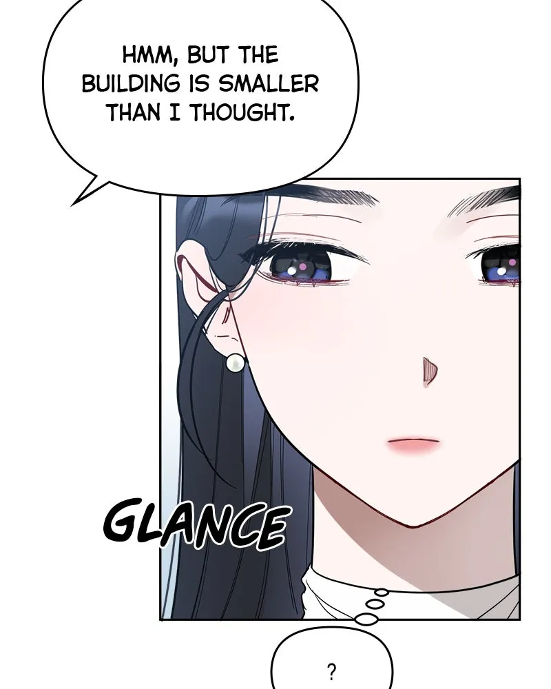 It’s Just Business Chapter 2 page 76 - 