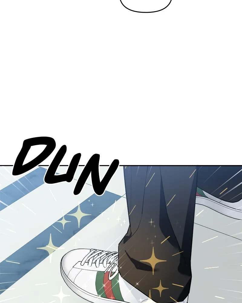 It’s Just Business Chapter 2 page 77 - 