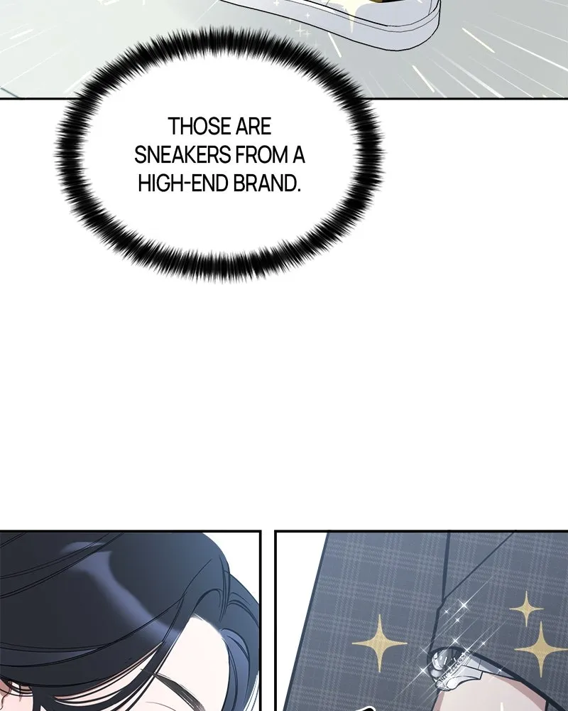 It’s Just Business Chapter 2 page 78 - 