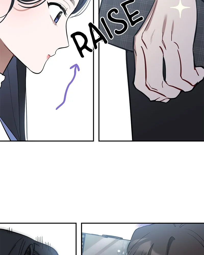 It’s Just Business Chapter 2 page 79 - 
