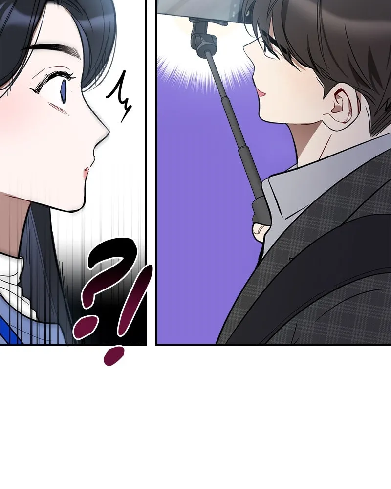 It’s Just Business Chapter 2 page 80 - 