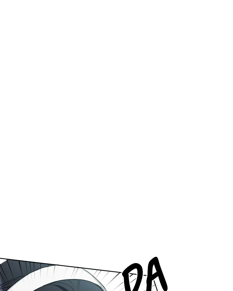 It’s Just Business Chapter 2 page 9 - 
