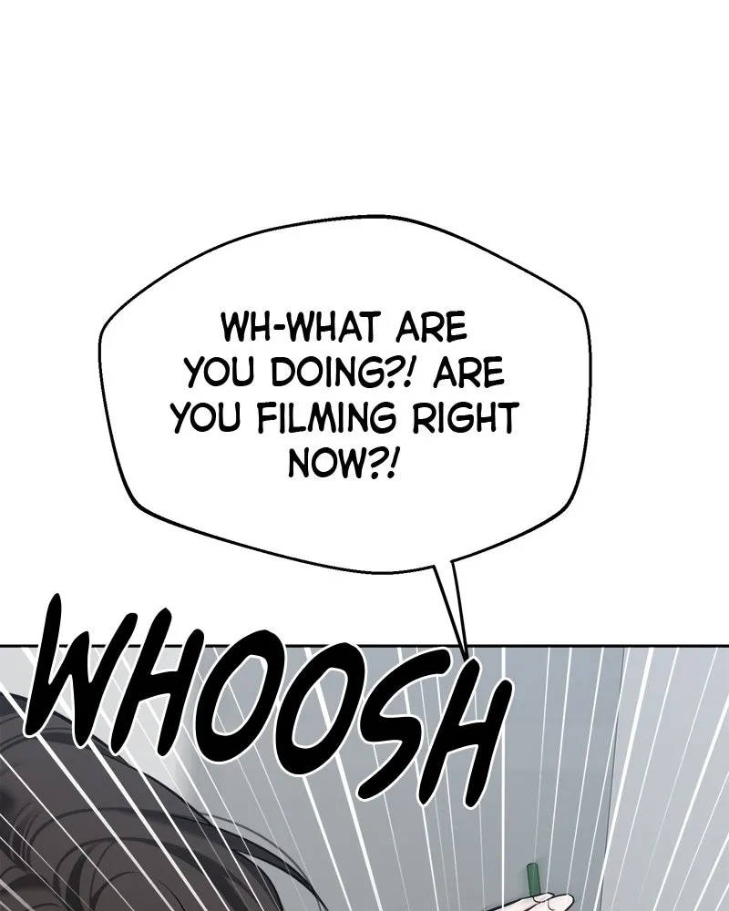 It’s Just Business Chapter 2 page 81 - 