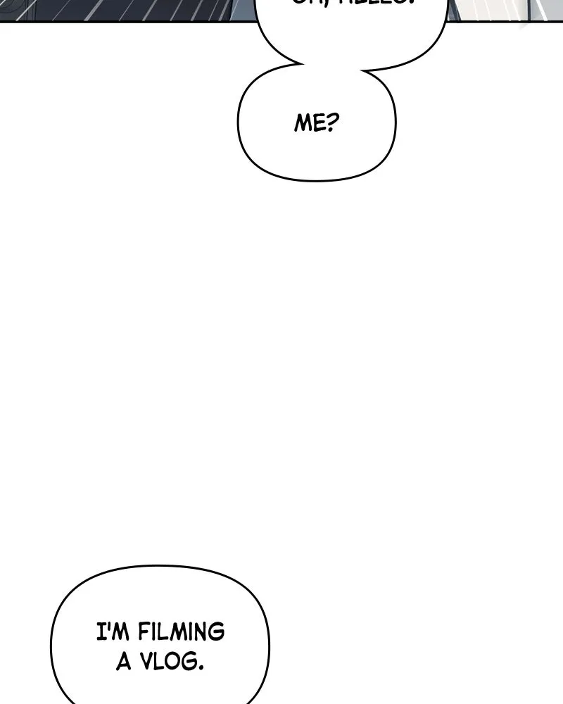 It’s Just Business Chapter 2 page 83 - 