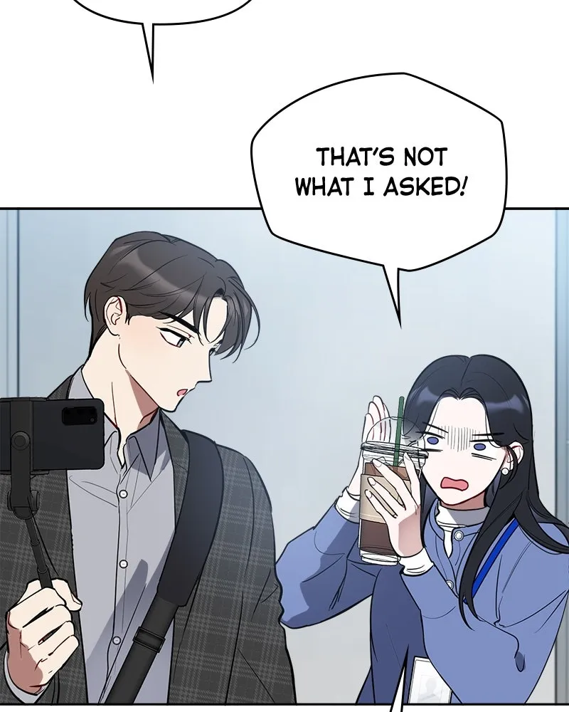 It’s Just Business Chapter 2 page 84 - 