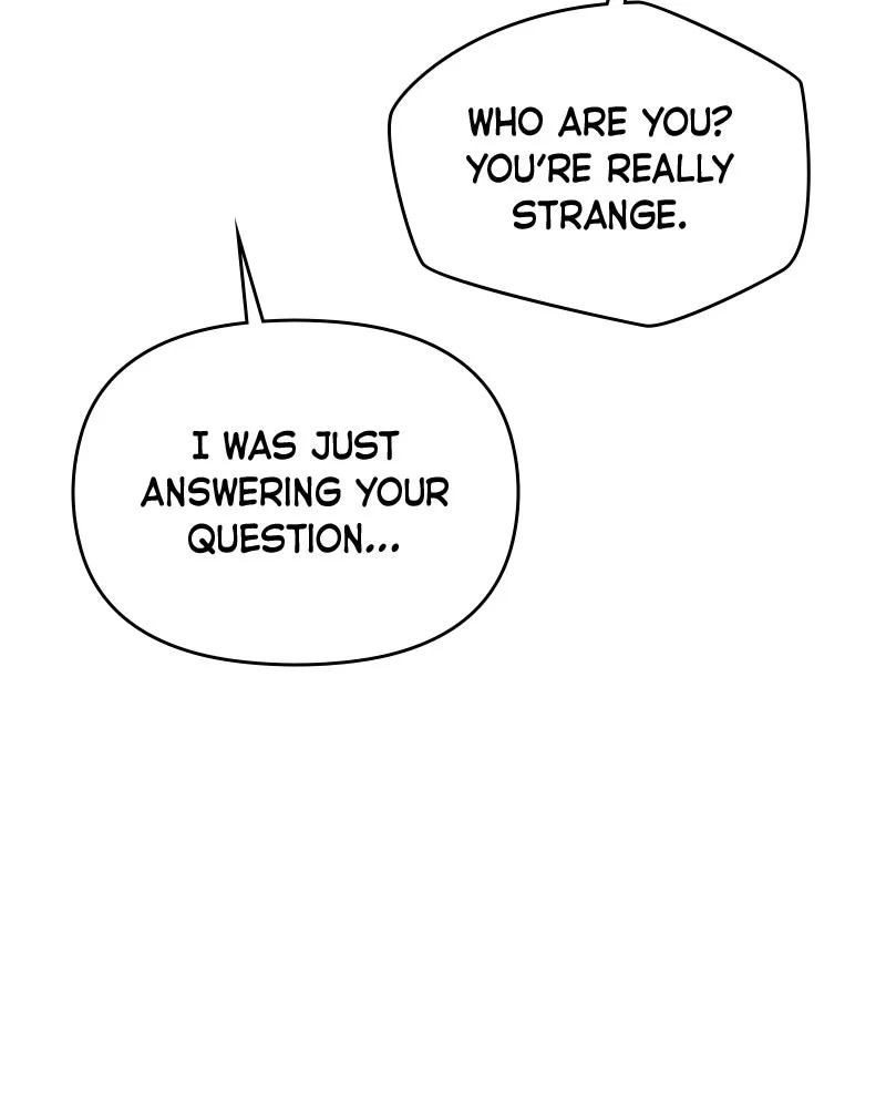 It’s Just Business Chapter 2 page 85 - 