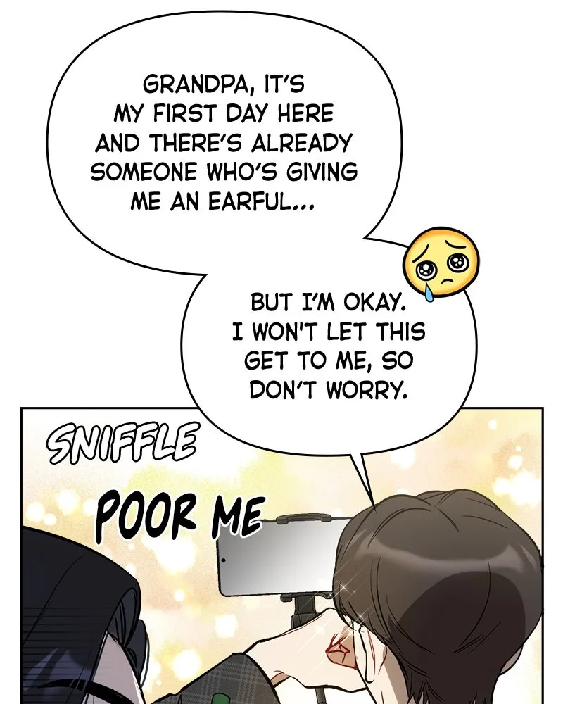 It’s Just Business Chapter 2 page 86 - 