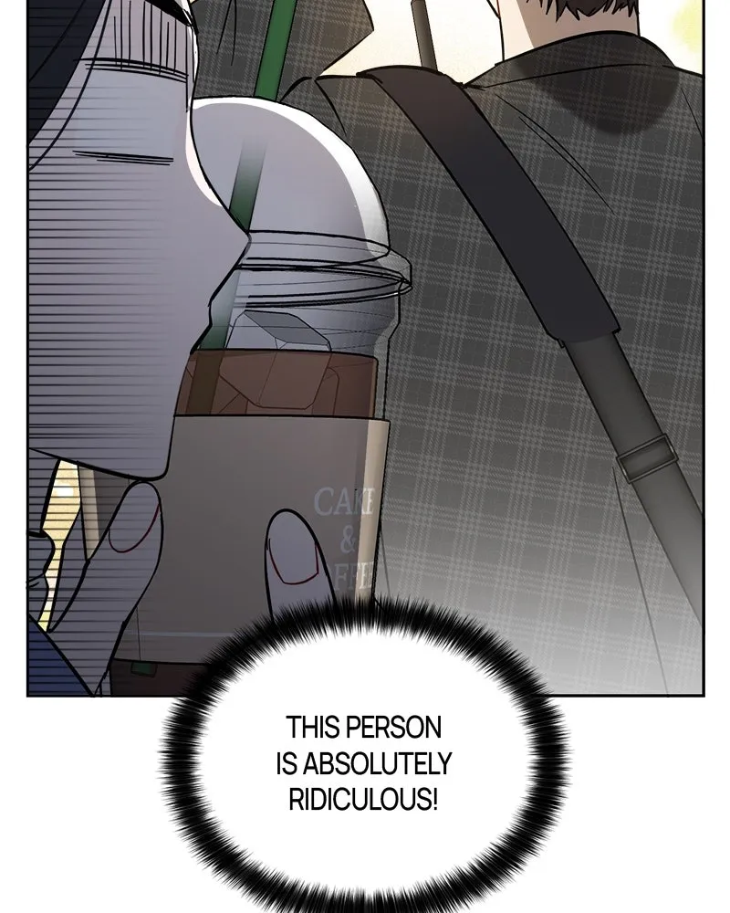 It’s Just Business Chapter 2 page 87 - 