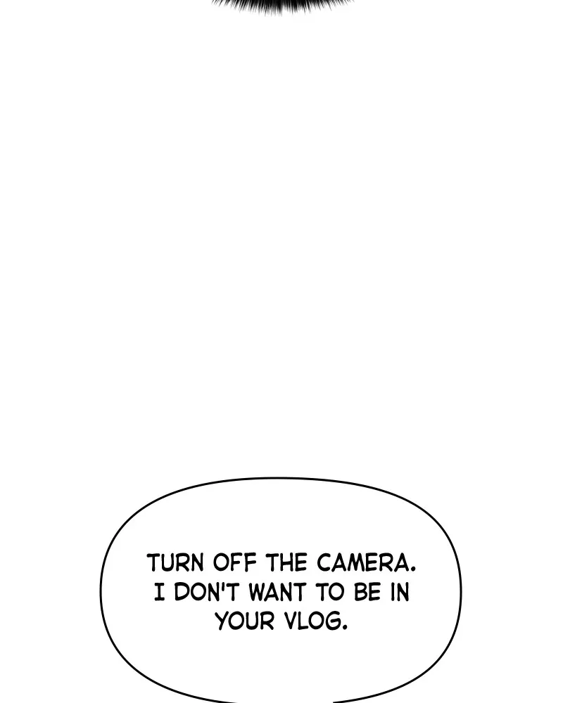 It’s Just Business Chapter 2 page 88 - 
