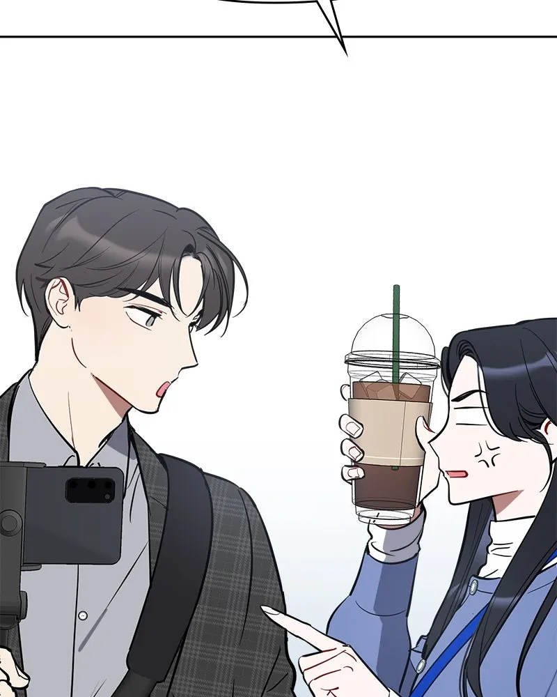 It’s Just Business Chapter 2 page 89 - 