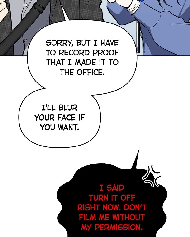 It’s Just Business Chapter 2 page 90 - 