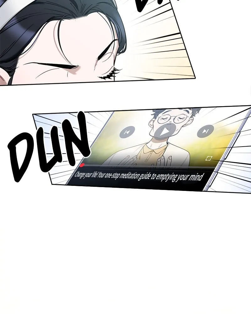 It’s Just Business Chapter 2 page 10 - 