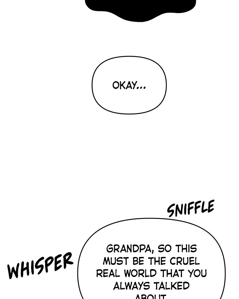 It’s Just Business Chapter 2 page 91 - 