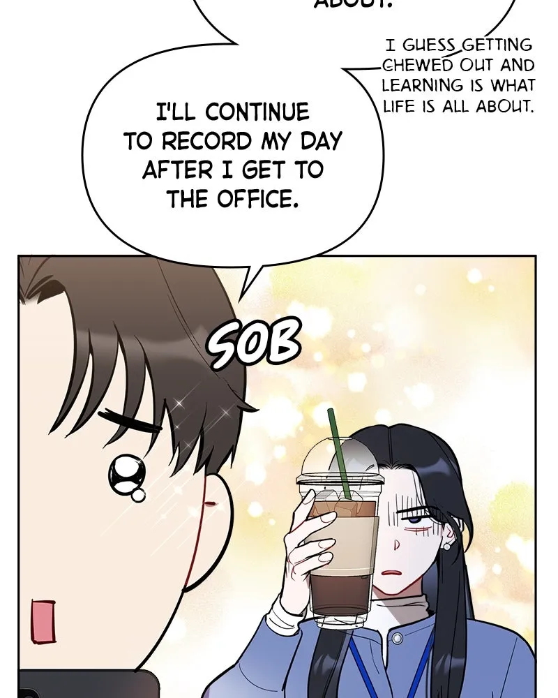 It’s Just Business Chapter 2 page 92 - 