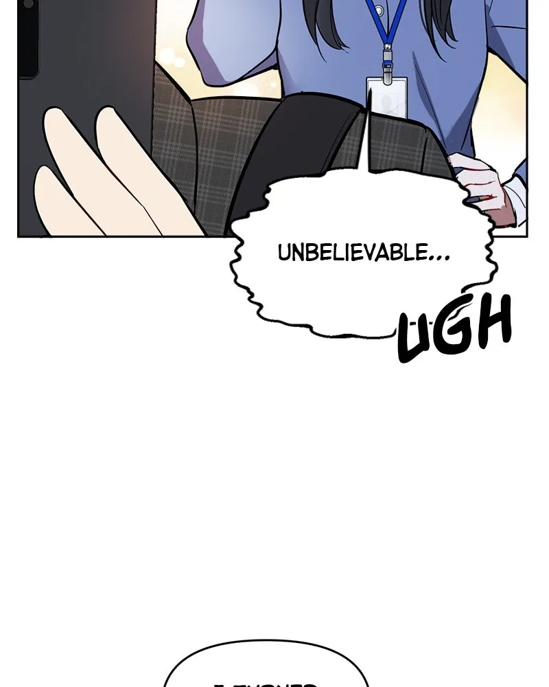 It’s Just Business Chapter 2 page 93 - 