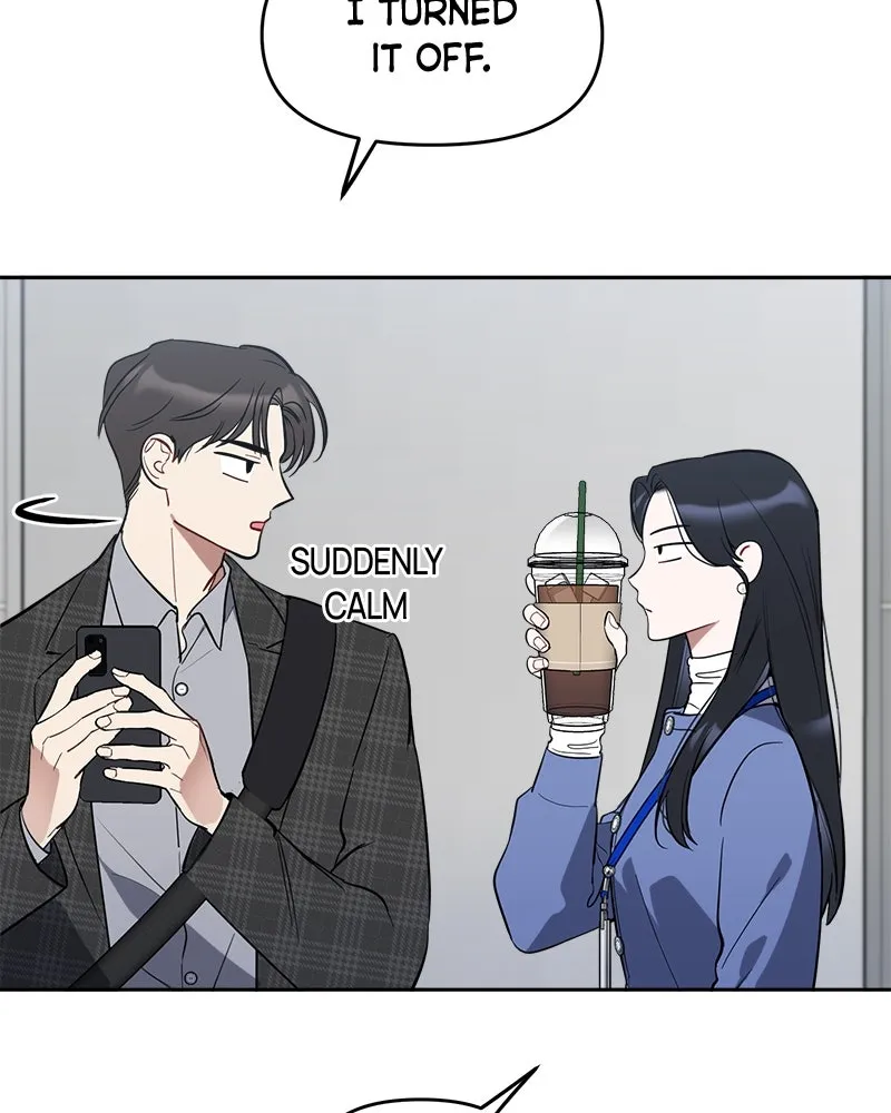 It’s Just Business Chapter 2 page 94 - 