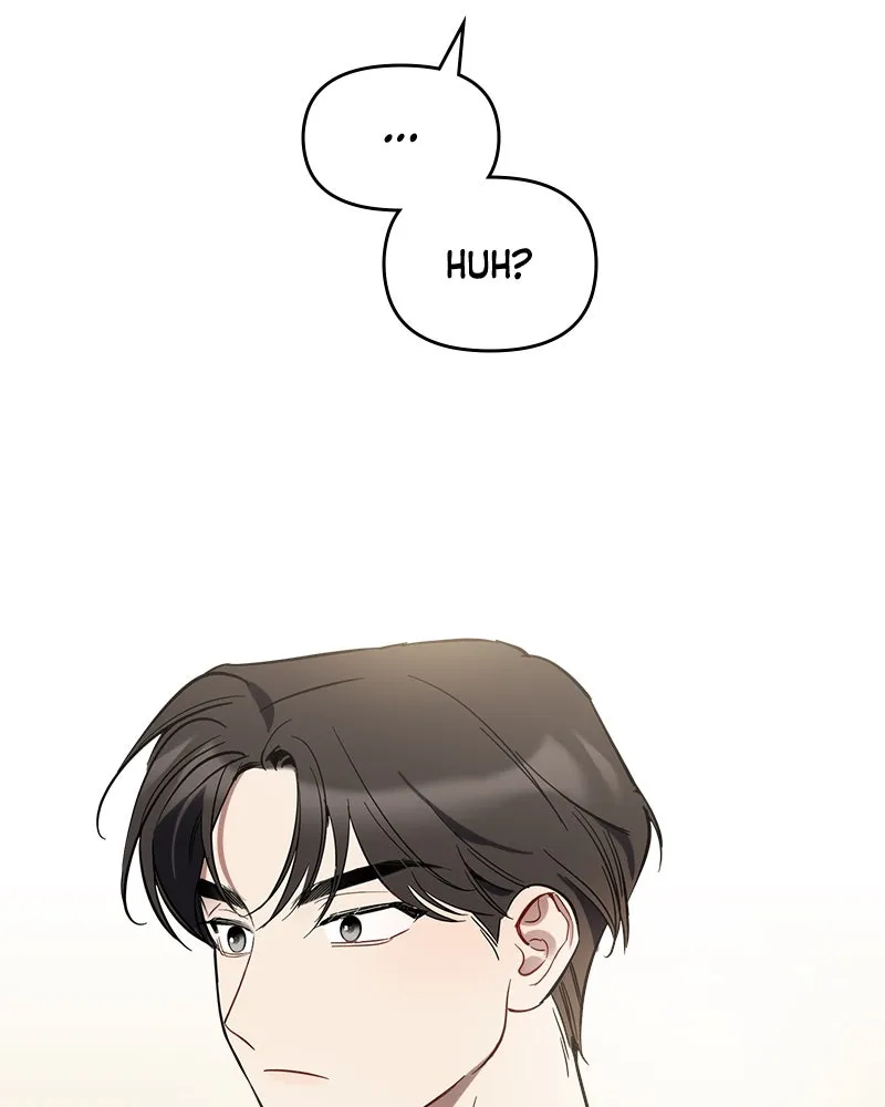 It’s Just Business Chapter 2 page 96 - 