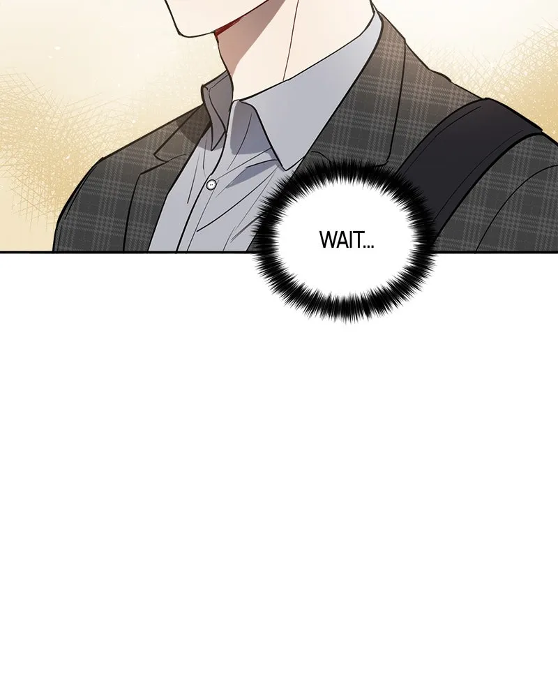It’s Just Business Chapter 2 page 97 - 