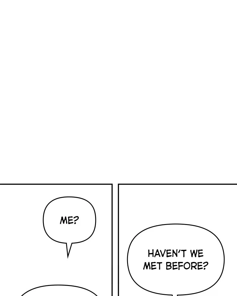 It’s Just Business Chapter 2 page 100 - 