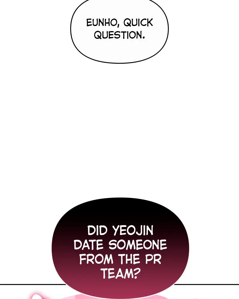 It’s Just Business Chapter 20 page 2 - 
