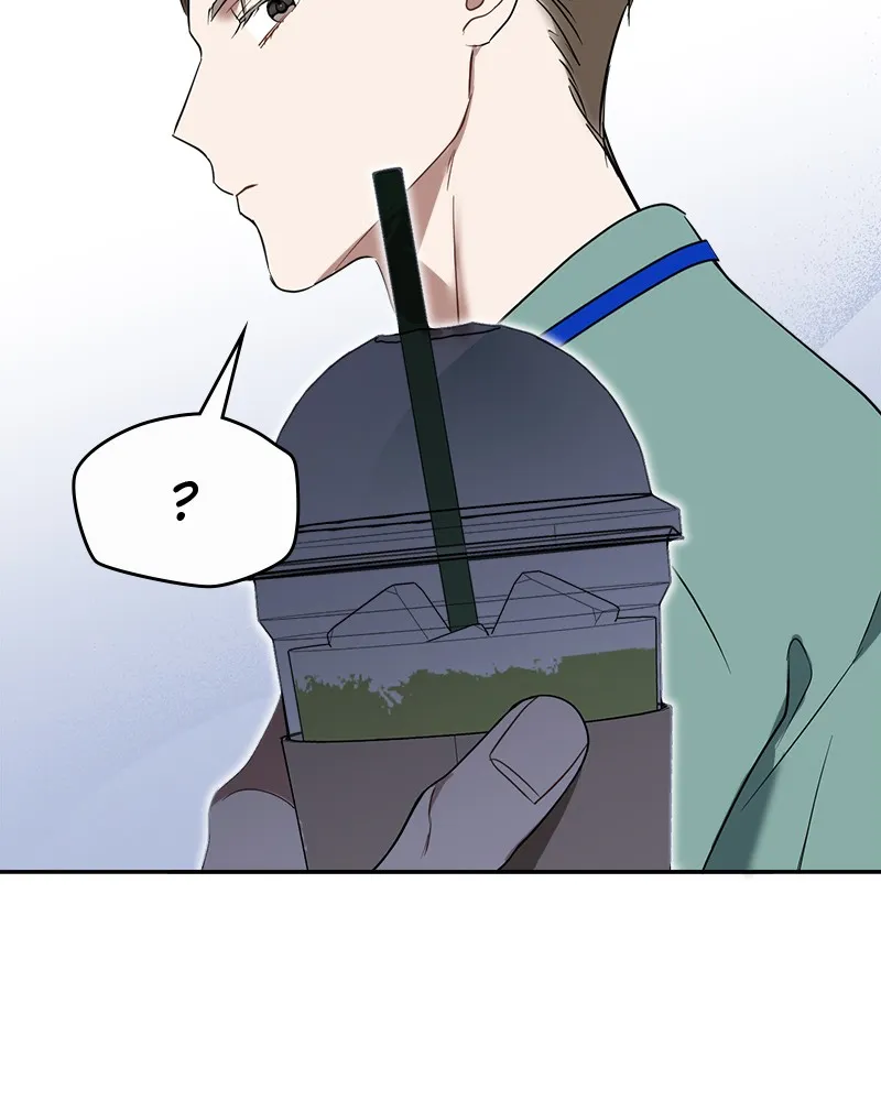 It’s Just Business Chapter 20 page 101 - 