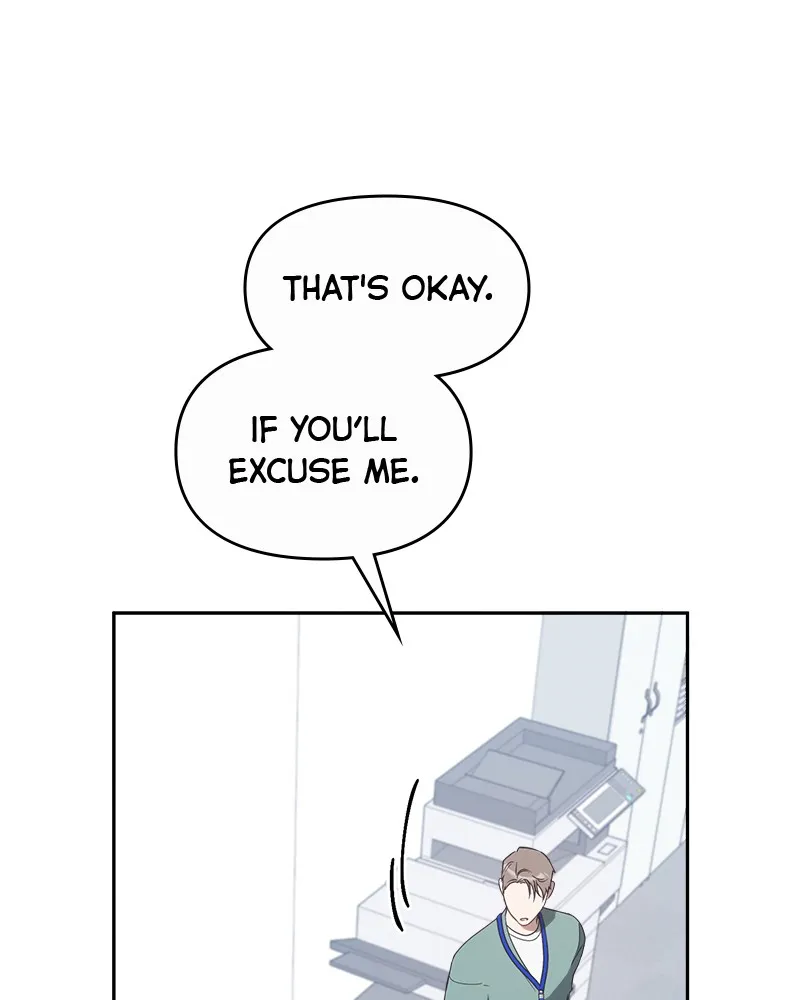 It’s Just Business Chapter 20 page 103 - 