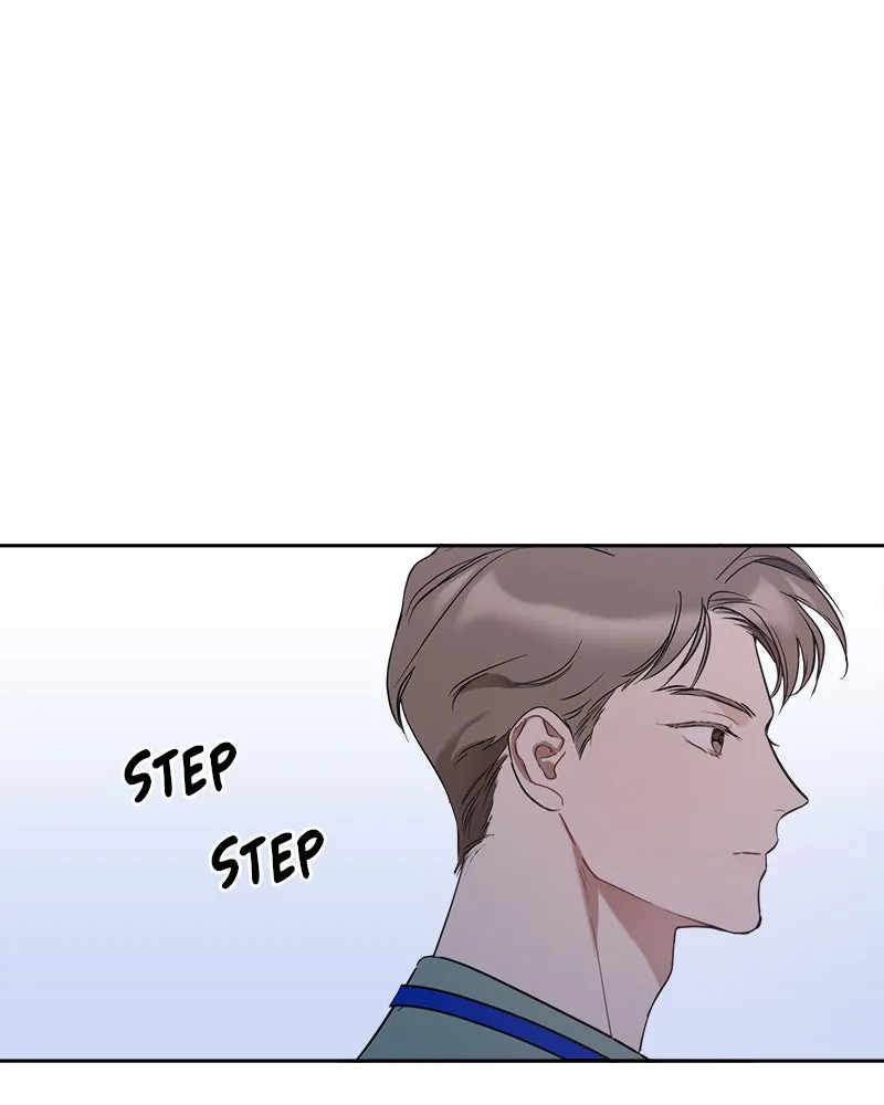 It’s Just Business Chapter 20 page 105 - 