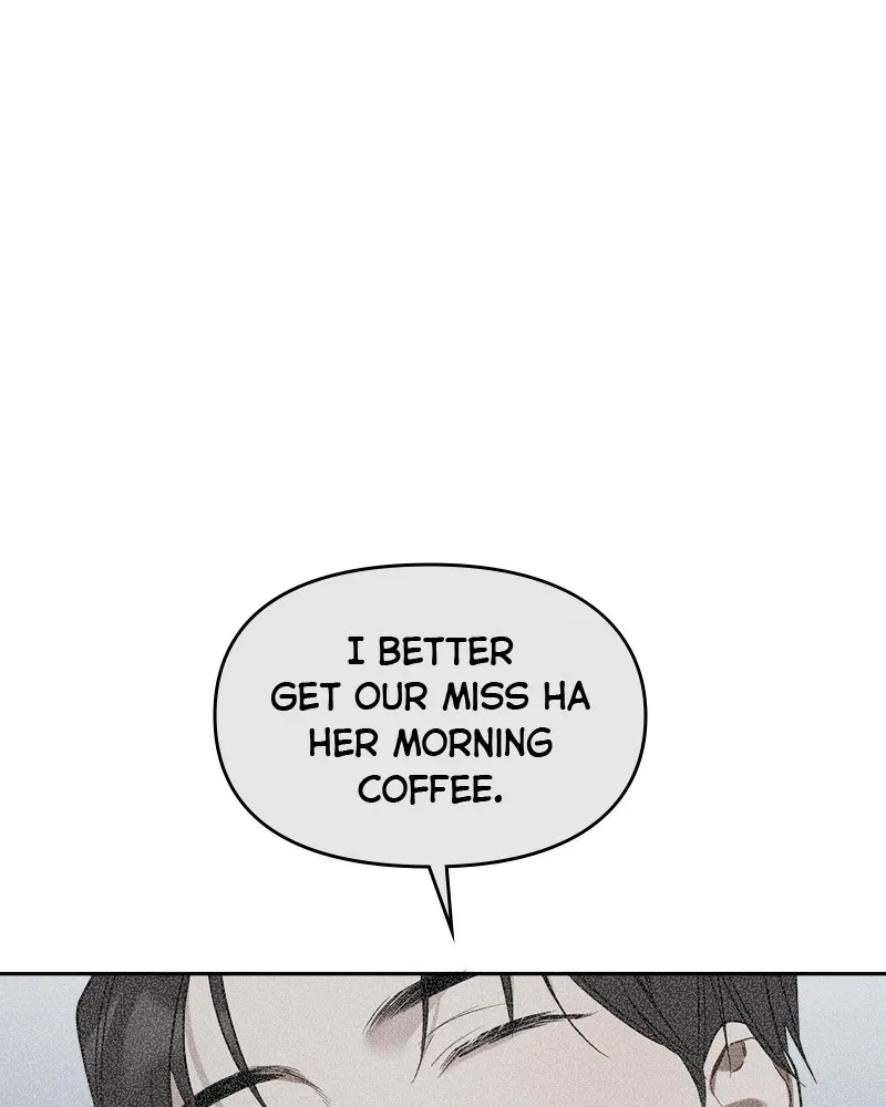 It’s Just Business Chapter 20 page 106 - 