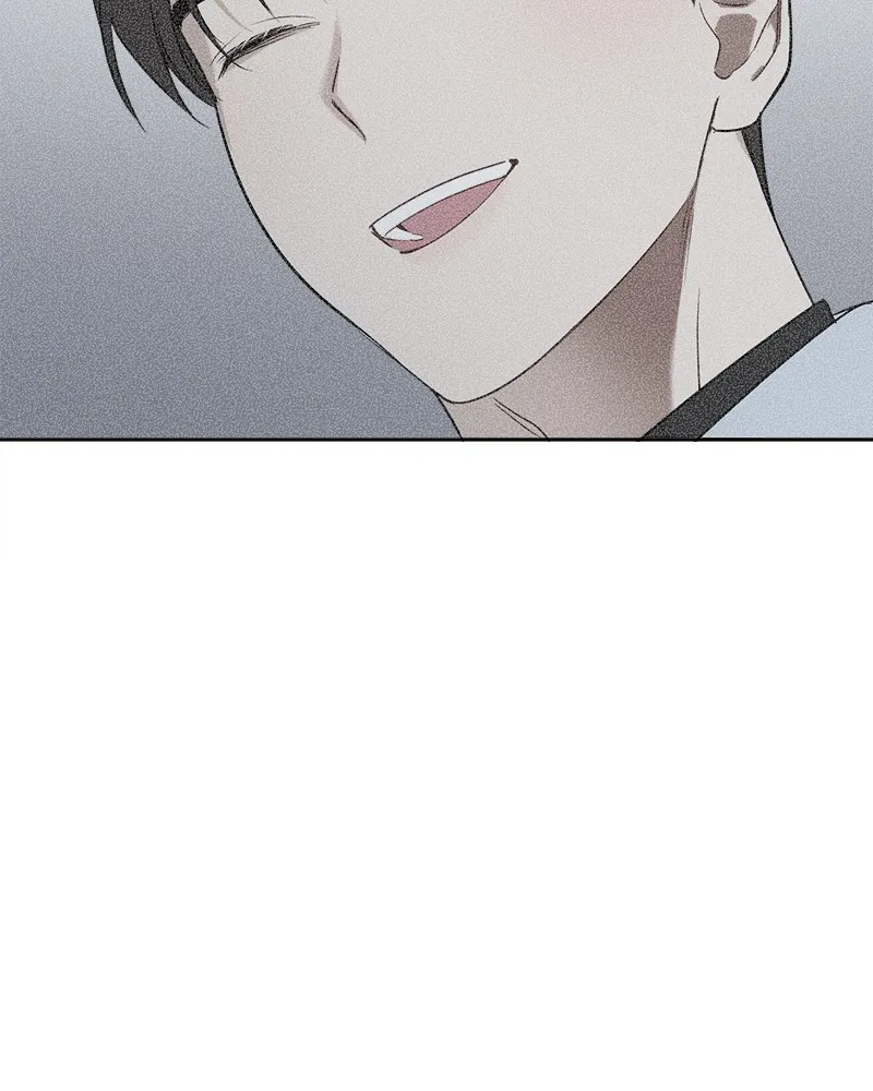 It’s Just Business Chapter 20 page 107 - 