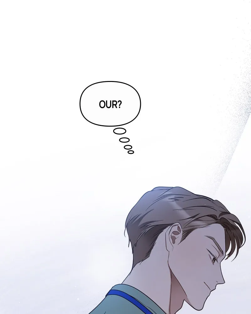 It’s Just Business Chapter 20 page 108 - 