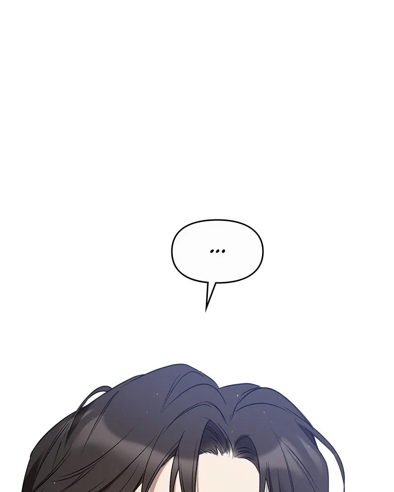 It’s Just Business Chapter 20 page 110 - 