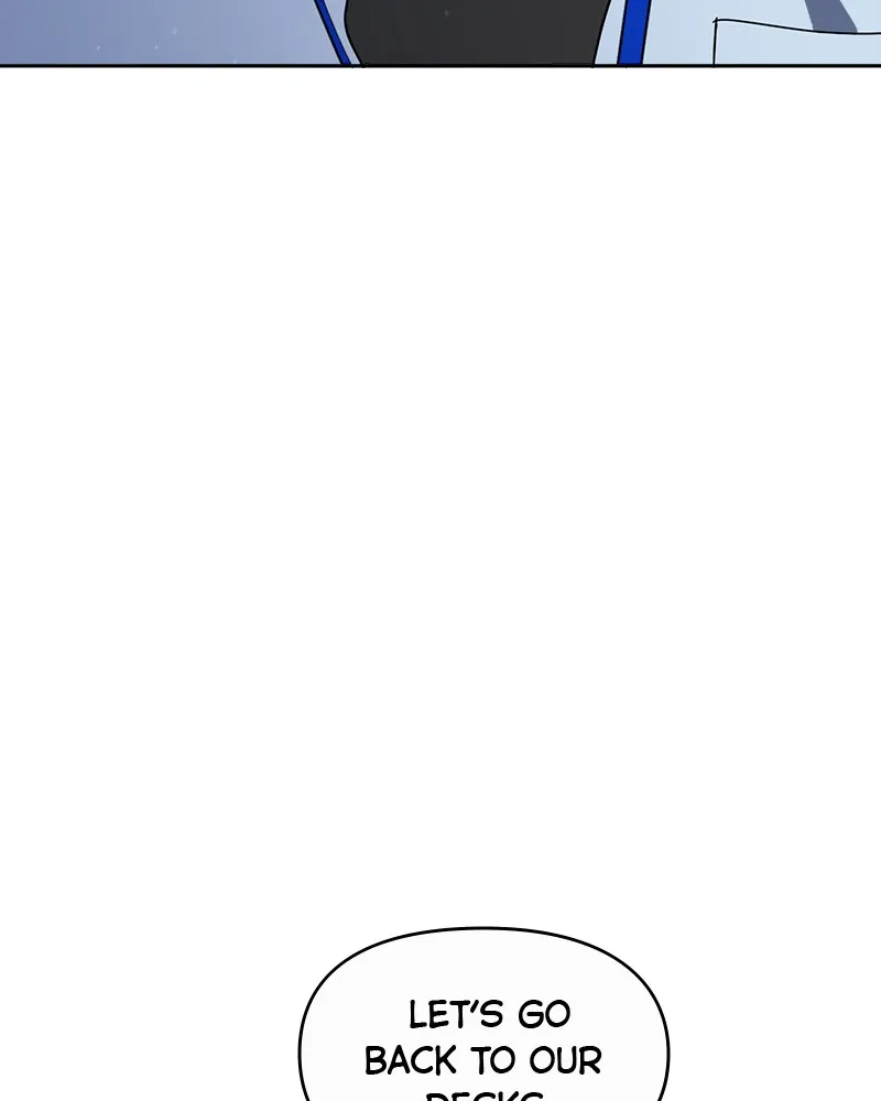 It’s Just Business Chapter 20 page 112 - 