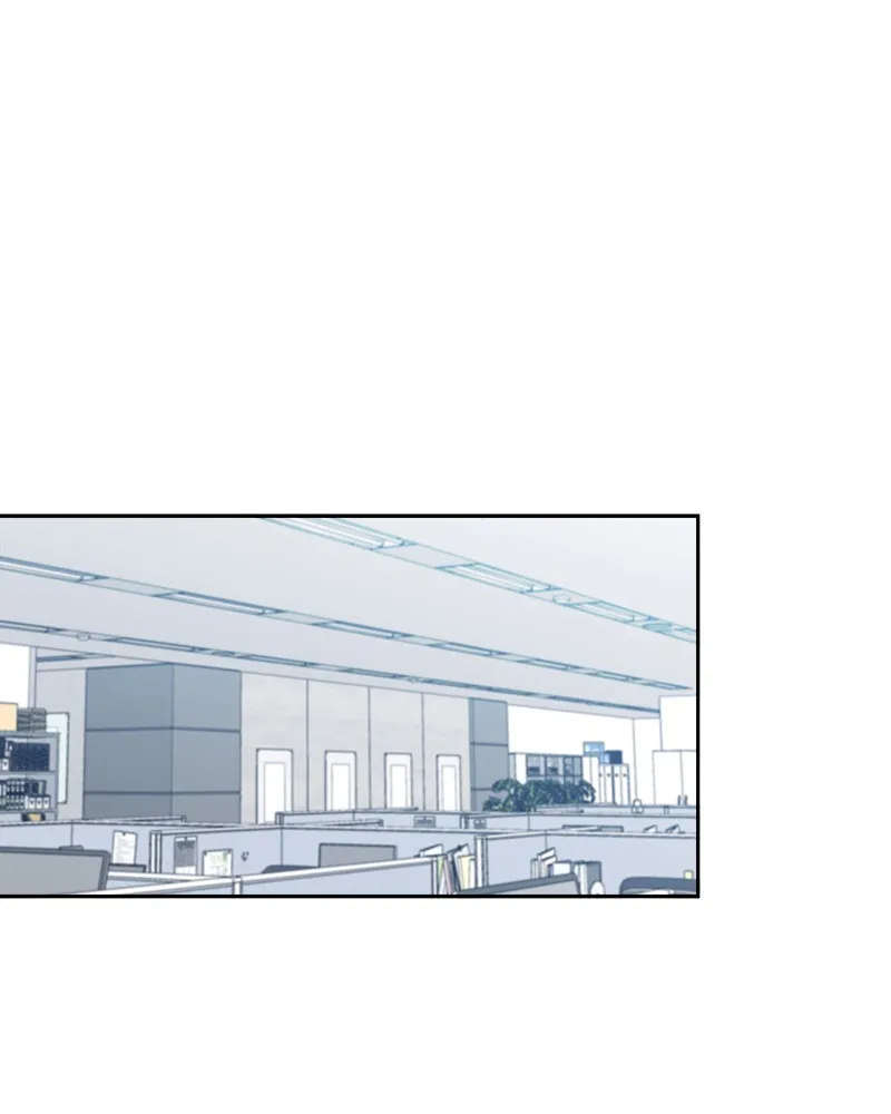 It’s Just Business Chapter 20 page 115 - 