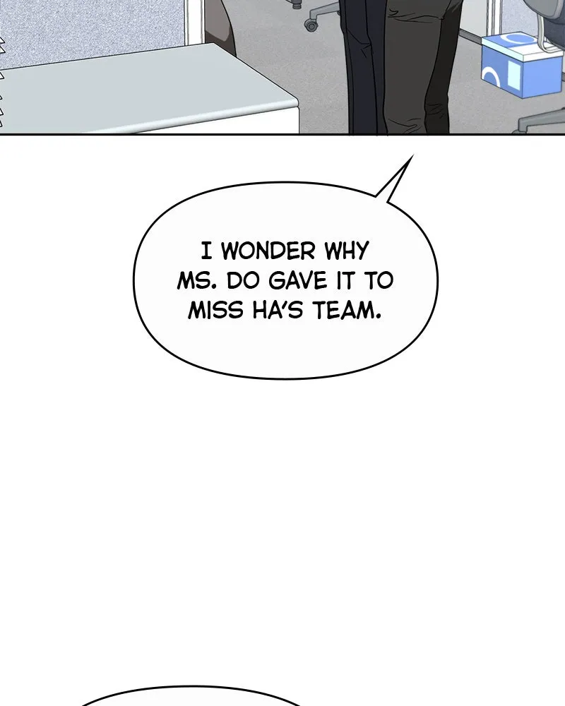 It’s Just Business Chapter 20 page 120 - 